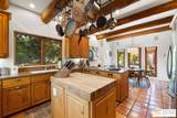 72689 Beavertail St - Photo 70