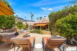 72689 Beavertail St - Photo 75