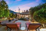 72689 Beavertail St - Photo 8