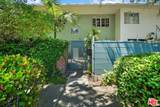 5381-1/2 Village Grn - Photo 1