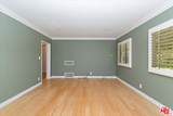 5381-1/2 Village Grn - Photo 12
