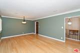5381-1/2 Village Grn - Photo 13