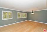 5381-1/2 Village Grn - Photo 15