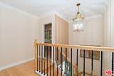 5381-1/2 Village Grn - Photo 16
