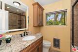 5381-1/2 Village Grn - Photo 17
