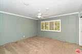 5381-1/2 Village Grn - Photo 19