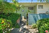 5381-1/2 Village Grn - Photo 2