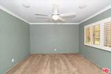 5381-1/2 Village Grn - Photo 20