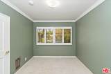 5381-1/2 Village Grn - Photo 22