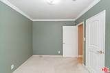 5381-1/2 Village Grn - Photo 23