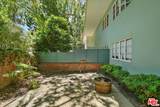 5381-1/2 Village Grn - Photo 24