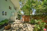 5381-1/2 Village Grn - Photo 27