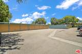 5381-1/2 Village Grn - Photo 28