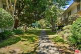 5381-1/2 Village Grn - Photo 29