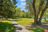 5381-1/2 Village Grn - Photo 30