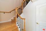 5381-1/2 Village Grn - Photo 4
