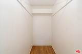 5381-1/2 Village Grn - Photo 5