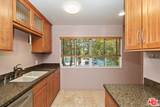 5381-1/2 Village Grn - Photo 7