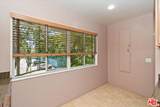 5381-1/2 Village Grn - Photo 8