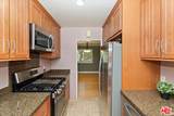 5381-1/2 Village Grn - Photo 9