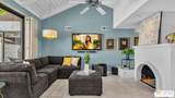 4493 Seven Lakes Dr - Photo 1