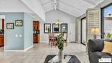 4493 Seven Lakes Dr - Photo 2