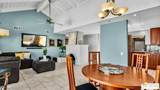 4493 Seven Lakes Dr - Photo 4