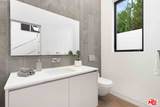 832 Sierra Bonita Ave - Photo 12