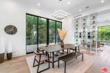 832 Sierra Bonita Ave - Photo 18