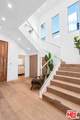 832 Sierra Bonita Ave - Photo 23