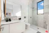832 Sierra Bonita Ave - Photo 29