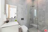 832 Sierra Bonita Ave - Photo 31