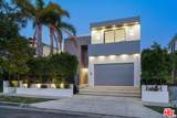 832 Sierra Bonita Ave - Photo 43