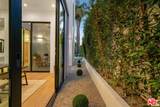 832 Sierra Bonita Ave - Photo 44