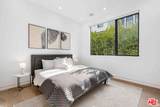 832 Sierra Bonita Ave - Photo 8