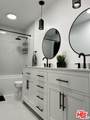 5950 Buckingham Pkwy - Photo 13