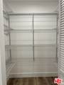 5950 Buckingham Pkwy - Photo 16