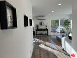 5950 Buckingham Pkwy - Photo 3