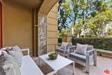 411 Oakhurst Dr - Photo 13