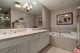 411 Oakhurst Dr - Photo 16