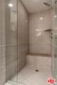 411 Oakhurst Dr - Photo 17