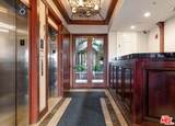 411 Oakhurst Dr - Photo 4