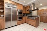 411 Oakhurst Dr - Photo 9