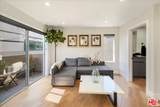 4139 Cahuenga Blvd - Photo 1
