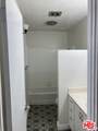 3330 Sepulveda Blvd - Photo 18