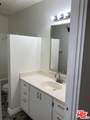 3330 Sepulveda Blvd - Photo 19