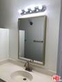 3330 Sepulveda Blvd - Photo 21