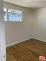3330 Sepulveda Blvd - Photo 24