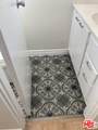 3330 Sepulveda Blvd - Photo 28