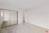 1418 Bentley Ave - Photo 16